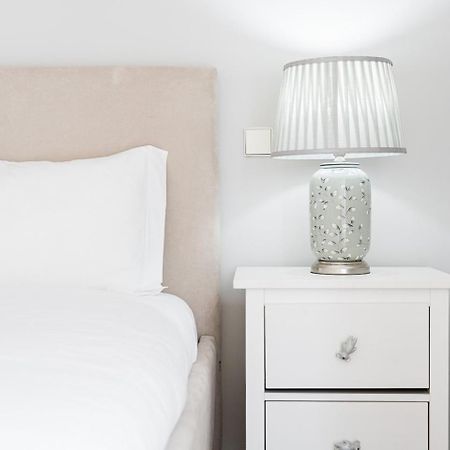 Guestready - Fantastic Apt Overlooking Douro River Porto Ngoại thất bức ảnh