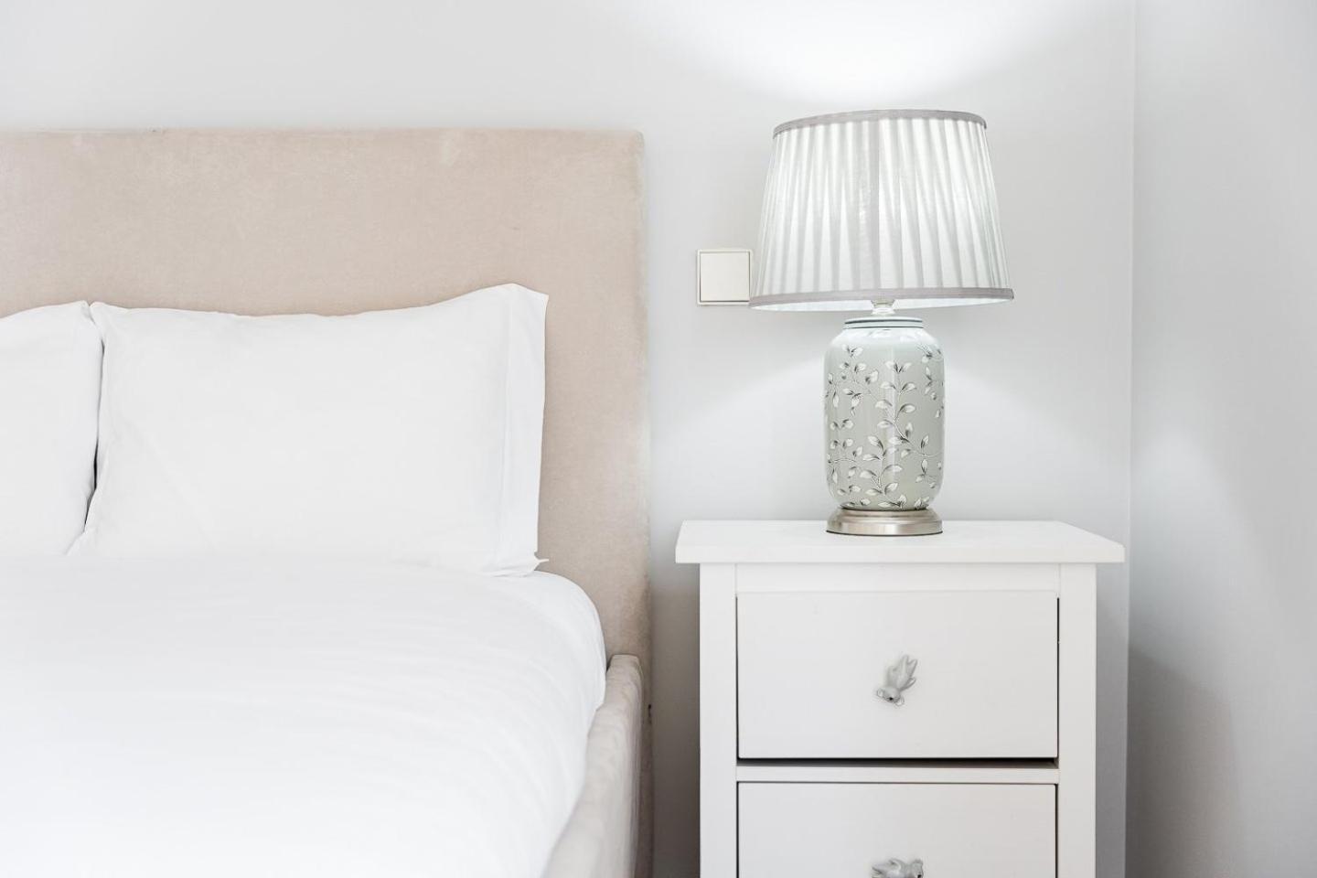 Guestready - Fantastic Apt Overlooking Douro River Porto Ngoại thất bức ảnh