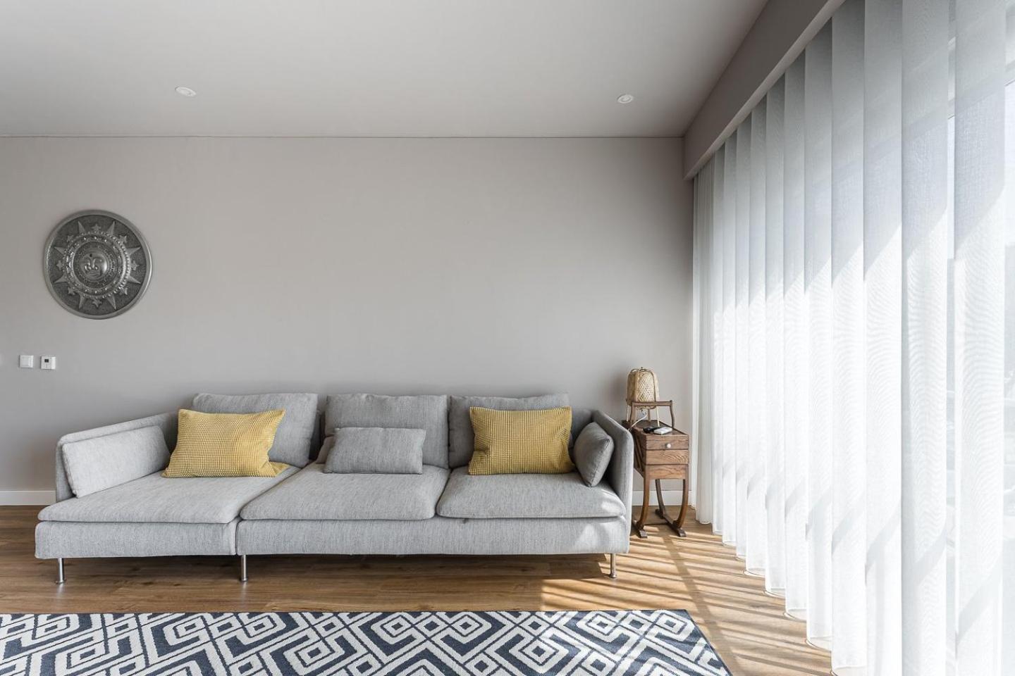 Guestready - Fantastic Apt Overlooking Douro River Porto Ngoại thất bức ảnh