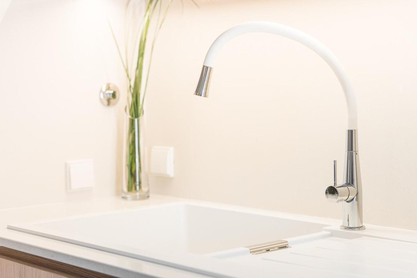 Guestready - Fantastic Apt Overlooking Douro River Porto Ngoại thất bức ảnh
