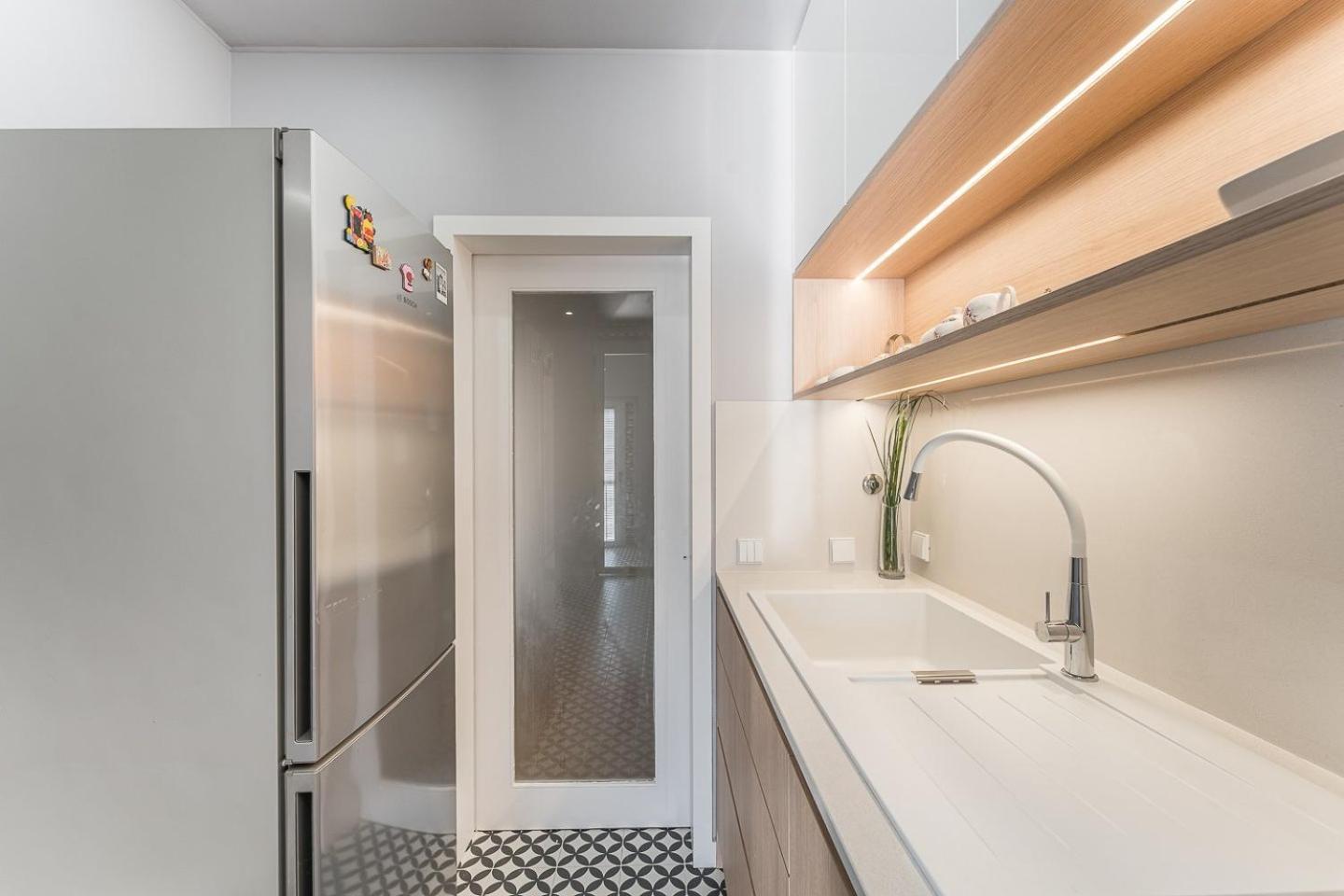 Guestready - Fantastic Apt Overlooking Douro River Porto Ngoại thất bức ảnh