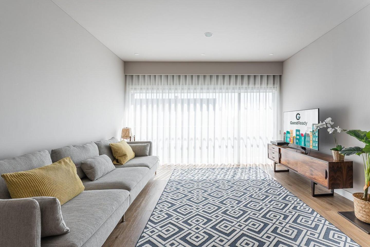 Guestready - Fantastic Apt Overlooking Douro River Porto Ngoại thất bức ảnh