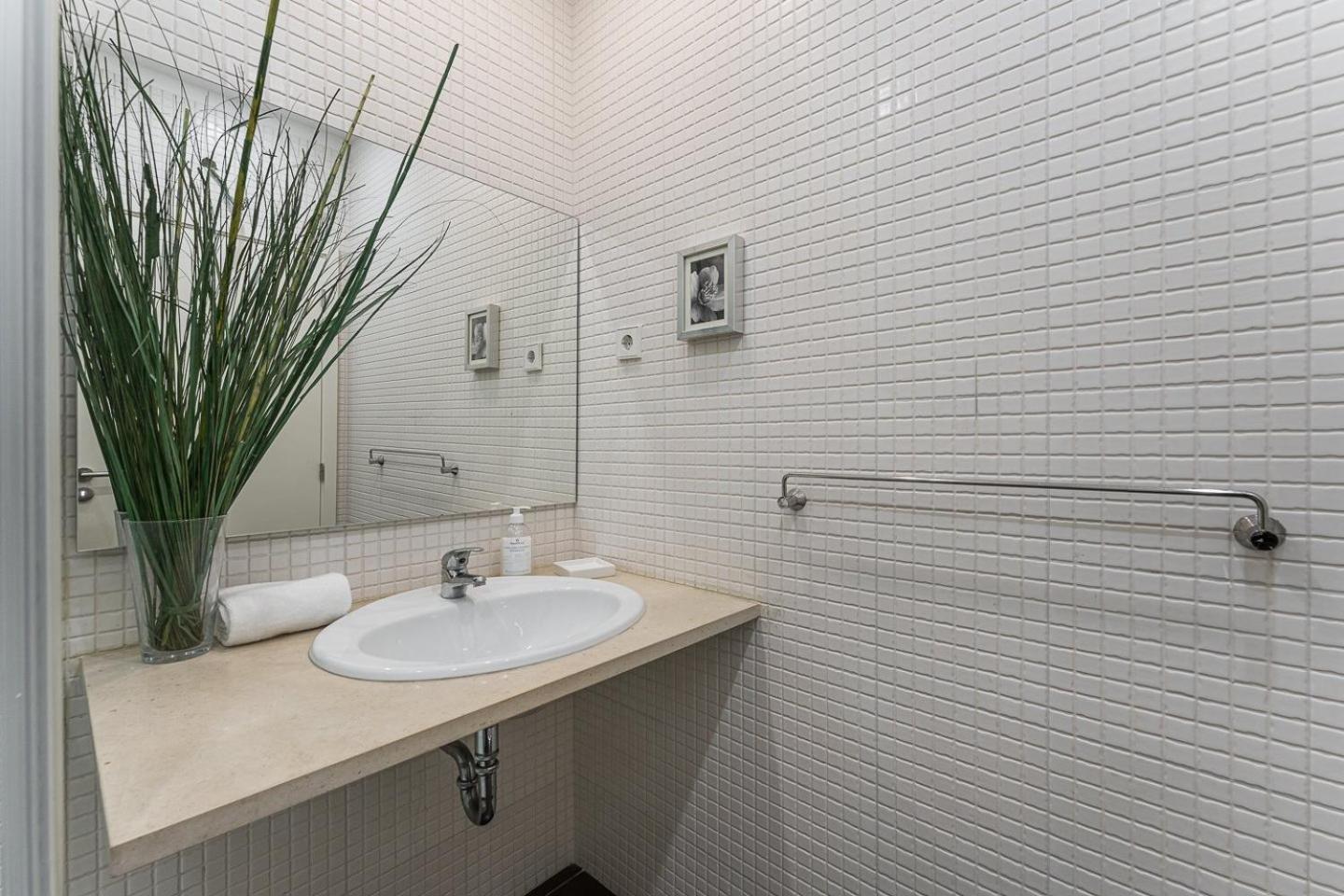 Guestready - Fantastic Apt Overlooking Douro River Porto Ngoại thất bức ảnh